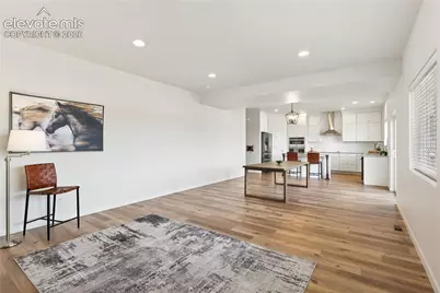 8149 Misty Moon Drive, Colorado Springs, CO 80924 - Photo 17