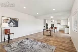 8149 Misty Moon Dr, Colorado Springs, CO 80924 - Photo 17