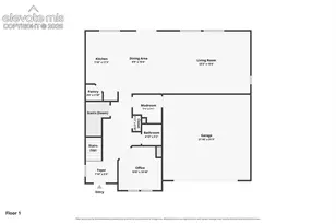 8149 Misty Moon Dr, Colorado Springs, CO 80924 - Photo 43
