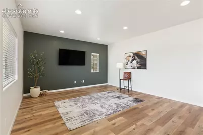 8149 Misty Moon Drive, Colorado Springs, CO 80924 - Photo 15