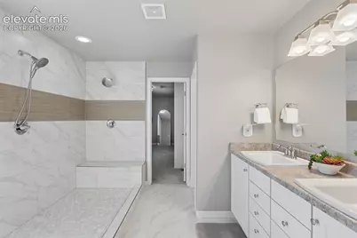 8149 Misty Moon Drive, Colorado Springs, CO 80924 - Photo 7
