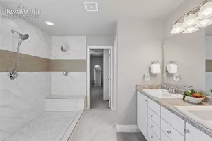 8149 Misty Moon Dr, Colorado Springs, CO 80924 - Photo 7