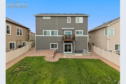 8149 Misty Moon Drive, Colorado Springs, CO 80924 - Photo 39