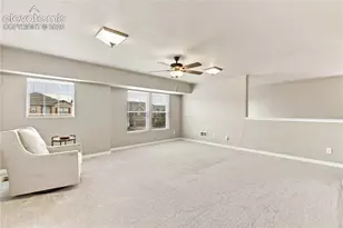 8149 Misty Moon Dr, Colorado Springs, CO 80924 - Photo 23