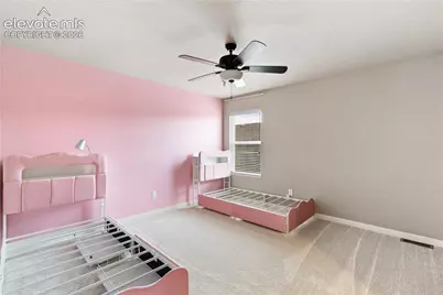 8149 Misty Moon Drive, Colorado Springs, CO 80924 - Photo 25