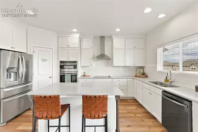 8149 Misty Moon Drive, Colorado Springs, CO 80924 - Photo 15