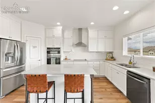 8149 Misty Moon Dr, Colorado Springs, CO 80924 - Photo 15