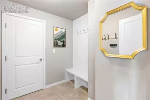 8149 Misty Moon Dr, Colorado Springs, CO 80924 - Photo 21