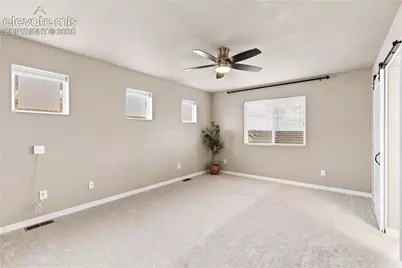 8149 Misty Moon Drive, Colorado Springs, CO 80924 - Photo 21