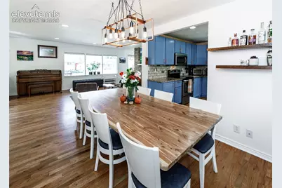 1623 Holmes Drive, Colorado Springs, CO 80909 - Photo 11