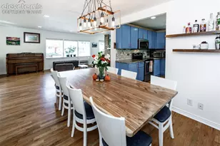 1623 Holmes Dr, Colorado Springs, CO 80909 - Photo 11