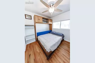 1623 Holmes Drive, Colorado Springs, CO 80909 - Photo 23