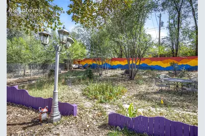 1623 Holmes Drive, Colorado Springs, CO 80909 - Photo 33