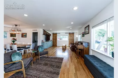 1623 Holmes Drive, Colorado Springs, CO 80909 - Photo 5