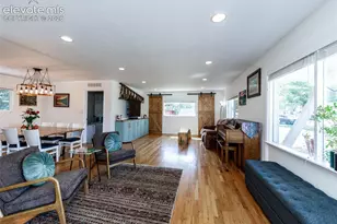 1623 Holmes Dr, Colorado Springs, CO 80909 - Photo 5