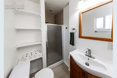 1623 Holmes Drive, Colorado Springs, CO 80909 - Photo 21