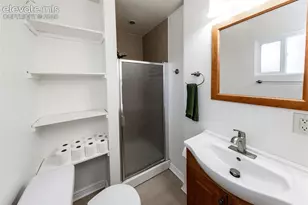 1623 Holmes Dr, Colorado Springs, CO 80909 - Photo 21