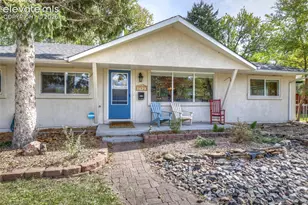 1623 Holmes Dr, Colorado Springs, CO 80909 - Photo 3
