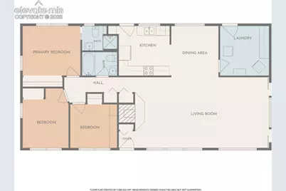 1623 Holmes Drive, Colorado Springs, CO 80909 - Photo 47