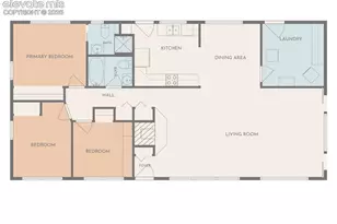 1623 Holmes Dr, Colorado Springs, CO 80909 - Photo 47