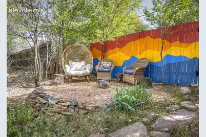 1623 Holmes Drive, Colorado Springs, CO 80909 - Photo 35