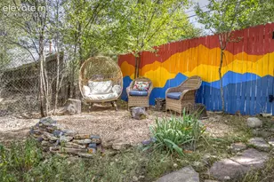 1623 Holmes Dr, Colorado Springs, CO 80909 - Photo 35
