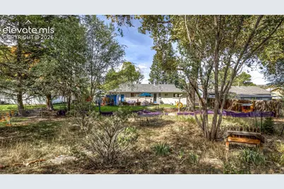 1623 Holmes Drive, Colorado Springs, CO 80909 - Photo 39