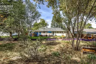 1623 Holmes Dr, Colorado Springs, CO 80909 - Photo 39