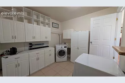 1623 Holmes Drive, Colorado Springs, CO 80909 - Photo 17