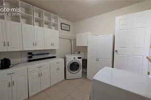 1623 Holmes Dr, Colorado Springs, CO 80909 - Photo 17