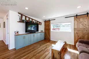 1623 Holmes Dr, Colorado Springs, CO 80909 - Photo 7