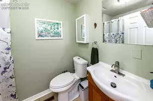 1623 Holmes Dr, Colorado Springs, CO 80909 - Photo 25