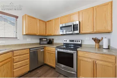 6162 Dancing Moon Way, Colorado Springs, CO 80911 - Photo 15