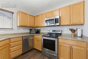 6162 Dancing Moon Way, Colorado Springs, CO 80911 - Photo 15