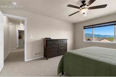 6162 Dancing Moon Way, Colorado Springs, CO 80911 - Photo 33