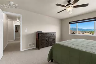 6162 Dancing Moon Way, Colorado Springs, CO 80911 - Photo 33