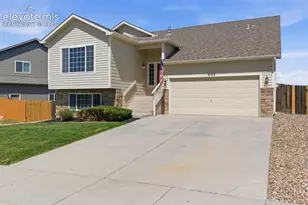 6162 Dancing Moon Way, Colorado Springs, CO 80911 - Photo 5