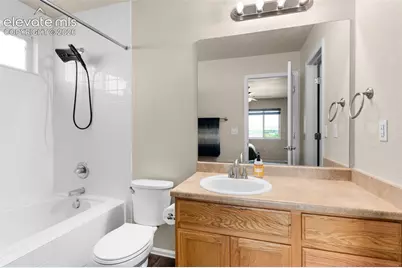6162 Dancing Moon Way, Colorado Springs, CO 80911 - Photo 31