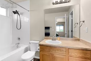 6162 Dancing Moon Way, Colorado Springs, CO 80911 - Photo 31