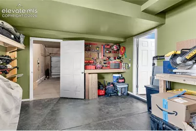 6162 Dancing Moon Way, Colorado Springs, CO 80911 - Photo 35