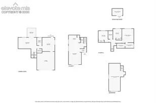 6162 Dancing Moon Way, Colorado Springs, CO 80911 - Photo 47