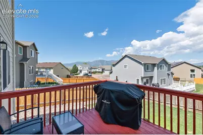 6162 Dancing Moon Way, Colorado Springs, CO 80911 - Photo 37