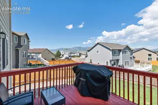 6162 Dancing Moon Way, Colorado Springs, CO 80911 - Photo 37