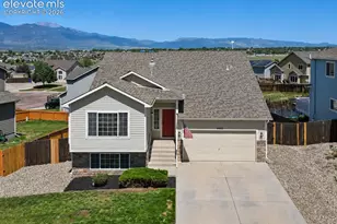 6162 Dancing Moon Way, Colorado Springs, CO 80911 - Photo 3