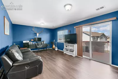6162 Dancing Moon Way, Colorado Springs, CO 80911 - Photo 19