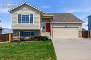6162 Dancing Moon Way, Colorado Springs, CO 80911 - Photo 3