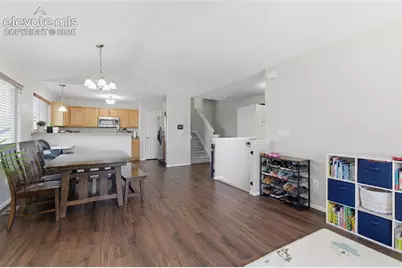 6162 Dancing Moon Way, Colorado Springs, CO 80911 - Photo 7