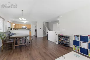 6162 Dancing Moon Way, Colorado Springs, CO 80911 - Photo 7