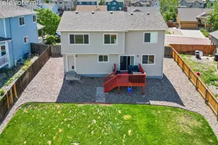 6162 Dancing Moon Way, Colorado Springs, CO 80911 - Photo 41