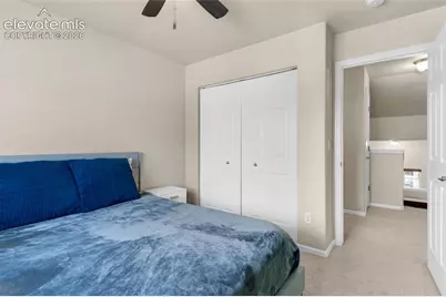 6162 Dancing Moon Way, Colorado Springs, CO 80911 - Photo 23